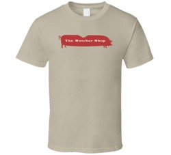 The Butcher Shop Boston Massachusetts Top Restaurants Food Fan Lover F