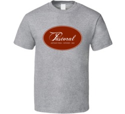Pastoral Boston Massachusetts Top Restaurants Food Fan Lover Foodie T 