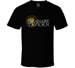 Granary Tavern Boston Massachusetts Top Restaurants Food Fan Lover Foo