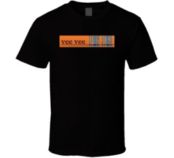 Vee Vee Boston Massachusetts Top Restaurants Food Fan Lover Foodie T S