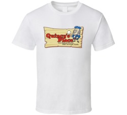 Quincy's Place Boston Massachusetts Top Restaurants Food Fan Lover Foo