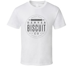 Denver Biscuit Company Denver Colorado Restaurants Food Fan Lover Food