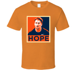 Drew Sanders Hope T Shirt