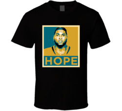 Tank Bigsby Hope T Shirt