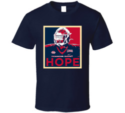 Marte Mapu Hope T Shirt