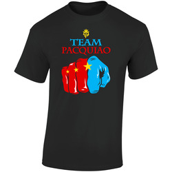 Pacman 4 Hitam Retro Graphic Unisex Soft Cotton Black T Shirt