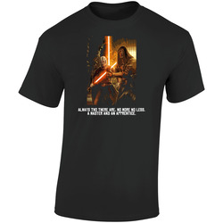 Star Wars Darth Malak Revan Sith Knights Of The Old Republic Retro Graphic Unisex Soft Cotton Black T Shirt