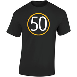 Ryan Shazier Pittsburgh Football Fan Inspired Retro Graphic Unisex Soft Cotton Black T Shirt