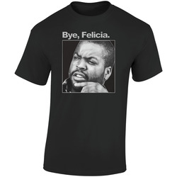 Cube Felicia Diabetes Fight 2017 Retro Graphic Unisex Soft Cotton Black T Shirt