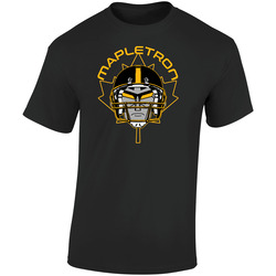 Mapletron Chase Claypool Pittsburgh Football Fan Retro Graphic Unisex Soft Cotton Black T Shirt