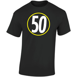 Ryan Shazier Support Shalieve Pittsburgh Steelers Cheap Retro Graphic Unisex Soft Cotton Black T Shirt