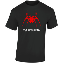 Tactical Seal Rw Black Retro Graphic Unisex Soft Cotton Black T Shirt Tactical Seal Rw Black Retro Graphic Unisex Soft Cotton Black T Shirt