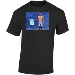 Tom Brady Football Combine Retro Player Fan Retro Graphic Unisex Soft Cotton Black T Shirt