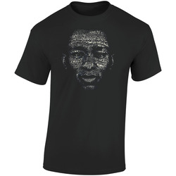 Mos Def Lyrics Hip Hop Retro Graphic Unisex Soft Cotton Black T Shirt