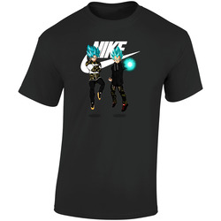 Duo Retro Graphic Unisex Soft Cotton Black T Shirt Duo Retro Graphic Unisex Soft Cotton Black T Shirt