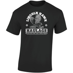 Retro Over The Top Sylvester Stallone Retro Graphic Unisex Soft Cotton Black T Shirt