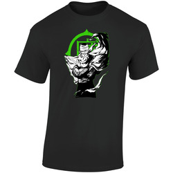 Dragon Ball Super T Shirt Piccolo DBZ Anime Tee Retro Graphic Unisex Soft Cotton Black T Shirt Dragon Ball Super T Shirt Piccolo DBZ Anime Tee Retro Graphic Unisex Soft Cotton Black T Shirt