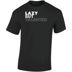 Dez Bryant Funny Football Retro Graphic Unisex Soft Cotton Black T Shirt