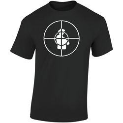 Public Enemy sandro (2).jpg Retro Graphic Unisex Soft Cotton Black T Shirt Public Enemy sandro (2).jpg Retro Graphic Unisex Soft Cotton Black T Shirt