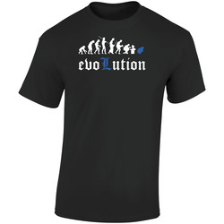 Death Note Anime Evolution Retro Graphic Unisex Soft Cotton Black T Shirt Death Note Anime Evolution Retro Graphic Unisex Soft Cotton Black T Shirt