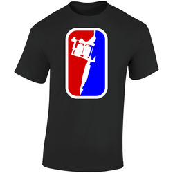 New Tattoo All Star T Shirt Black Body Art Artist Gun Machine Retro Graphic Unisex Soft Cotton Black T Shirt