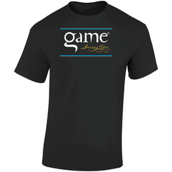 Game Cigars Blunt Cannabis Tobacco 420 Friendly Fan Retro Graphic Unisex Soft Cotton Black T Shirt