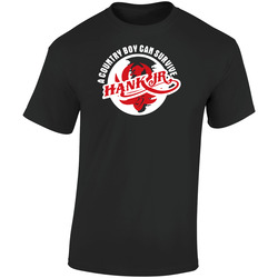 Hank Williams Jr Western Guitar Music Retro Graphic Unisex Soft Cotton Black T Shirt
