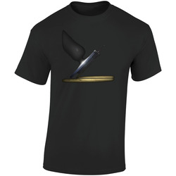 Final Fantasy Cloud's Sword Video Game  Retro Graphic Unisex Soft Cotton Black T Shirt