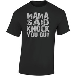 Ll Kool J  Retro Graphic Unisex Soft Cotton Black T Shirt
