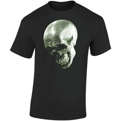 Boys Noize Techno Music Group  Retro Graphic Unisex Soft Cotton Black T Shirt