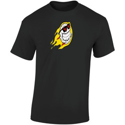 Liv Golf Fan 4 Crushers Team Logo Cool Unique Gift  Retro Graphic Unisex Soft Cotton Black T Shirt
