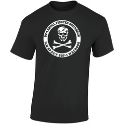 Hal Ro8sf9ufjs  Retro Graphic Unisex Soft Cotton Black T Shirt