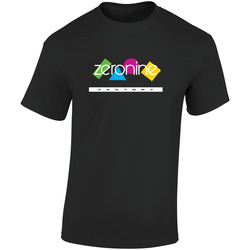 Zeronine, T-shirt, Bmx, Racing, Freestyle, Haro, Hutch, Retro, Plates, Gt   Retro Graphic Unisex Soft Cotton Black T Shirt