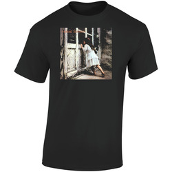 Asdgsd Violent Sgsd  Retro Graphic Unisex Soft Cotton Black T Shirt