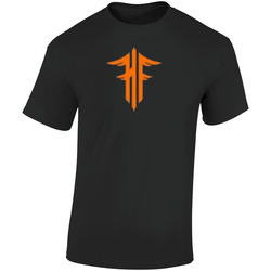 Liv Golf Fan Hy Flyers Team Logo Cool Unique Gift  Retro Graphic Unisex Soft Cotton Black T Shirt