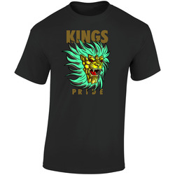 Lebron11para-standard Retro Graphic Unisex Soft Cotton Black T Shirt