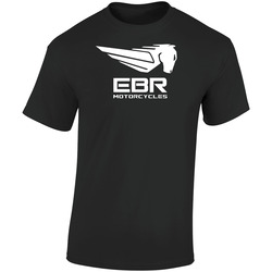 Ren Erik F8jsdf Retro Graphic Unisex Soft Cotton Black T Shirt