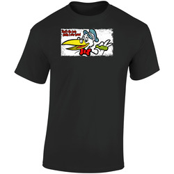 Vlasic Pickles Logo Popular Pickle Brand Food Company Fan Gift Retro Graphic Unisex Soft Cotton Black T Shirt