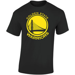 Golden State Warriors T shirt Splash Bros Brothers Curry Thompson black Retro Graphic Unisex Soft Cotton Black T Shirt