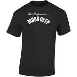 Hal Mobb 8zfjsdfsd Retro Graphic Unisex Soft Cotton Black T Shirt