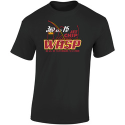 Jet Chip Wasp Patrick Mahomes Kansas City Football Quarterback Superbowl Play Retro Graphic Unisex Soft Cotton Black T Shirt