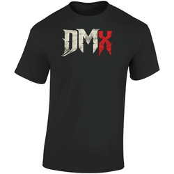 Sdgsd Sdgsd Retro Graphic Unisex Soft Cotton Black T Shirt
