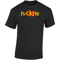 Rend Ck89ijsefewf Retro Graphic Unisex Soft Cotton Black T Shirt