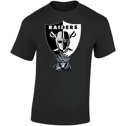 Oak 1 Hitam Retro Graphic Unisex Soft Cotton Black T Shirt