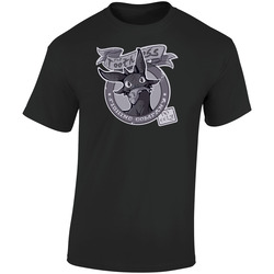 Toothless t-shirt How to Train Your Dragon tee black Retro Graphic Unisex Soft Cotton Black T Shirt