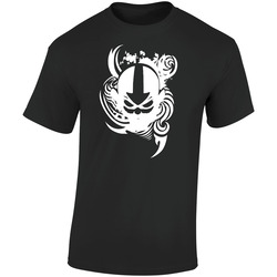 The Last Air Bender Avatar Movie Tv Show Cblue Retro Graphic Unisex Soft Cotton Black T Shirt