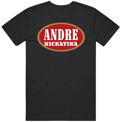 Andre Nickatina Philly Blunt Cigar Logo Parody Retro Graphic Unisex Cotton Black T Shirt