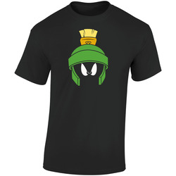 Hal Marvi N Wef8jfjf Retro Graphic Unisex Cotton Black T Shirt