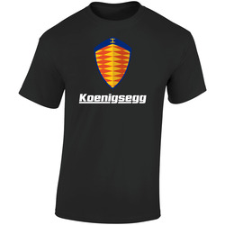 Asfasasf Retro Graphic Unisex Cotton Black T Shirt