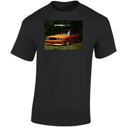 New Frank Ocean Nostalgia Album Retro Graphic Unisex Cotton Black T Shirt